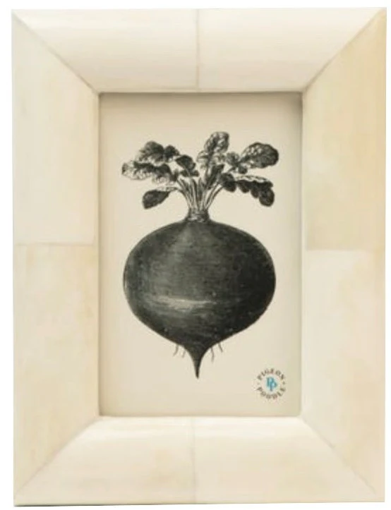 Vannes Frame Collection - Image 2