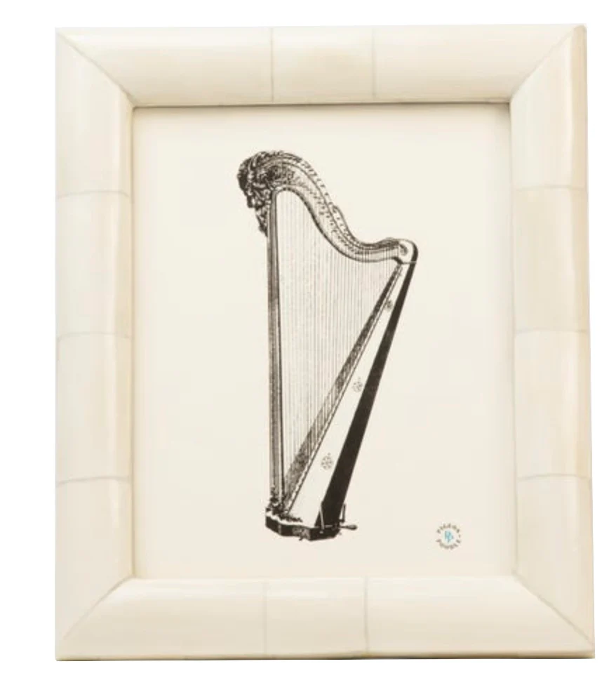 Vannes Frame Collection - Image 4