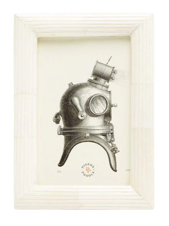 Velden Frame Collection - Image 2