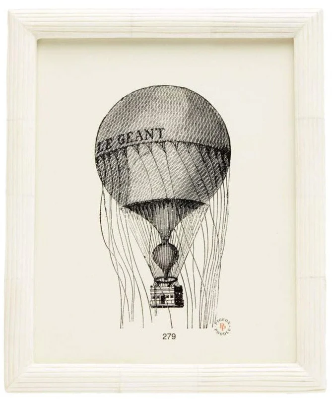Velden Frame Collection - Image 4