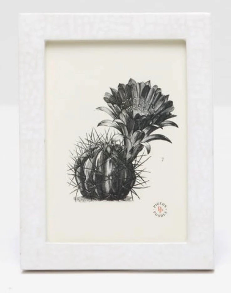 Westport Frame Collection - Image 2
