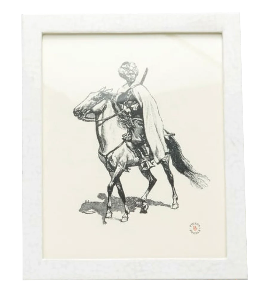 Westport Frame Collection - Image 4