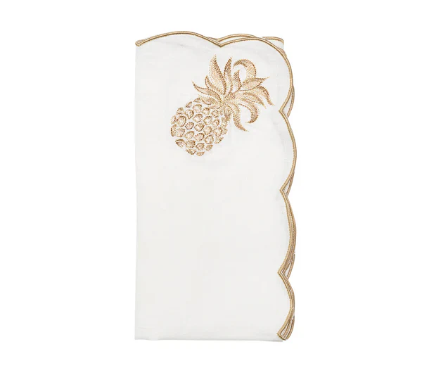 Pina Punch Napkin Set