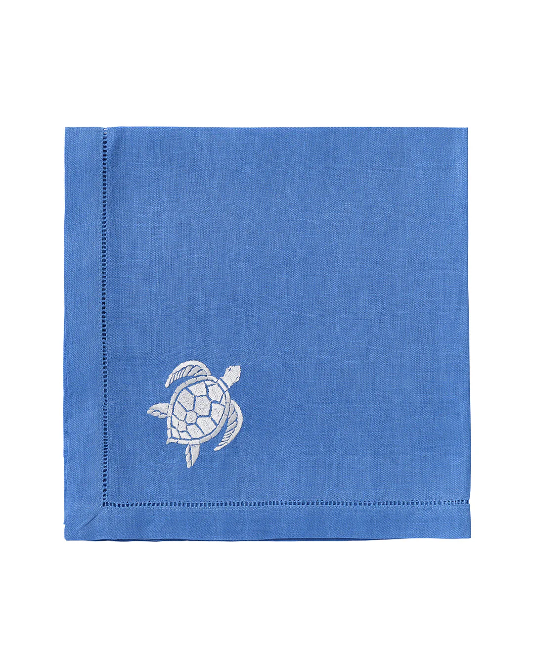 Dinner Napkin Set - Image 2