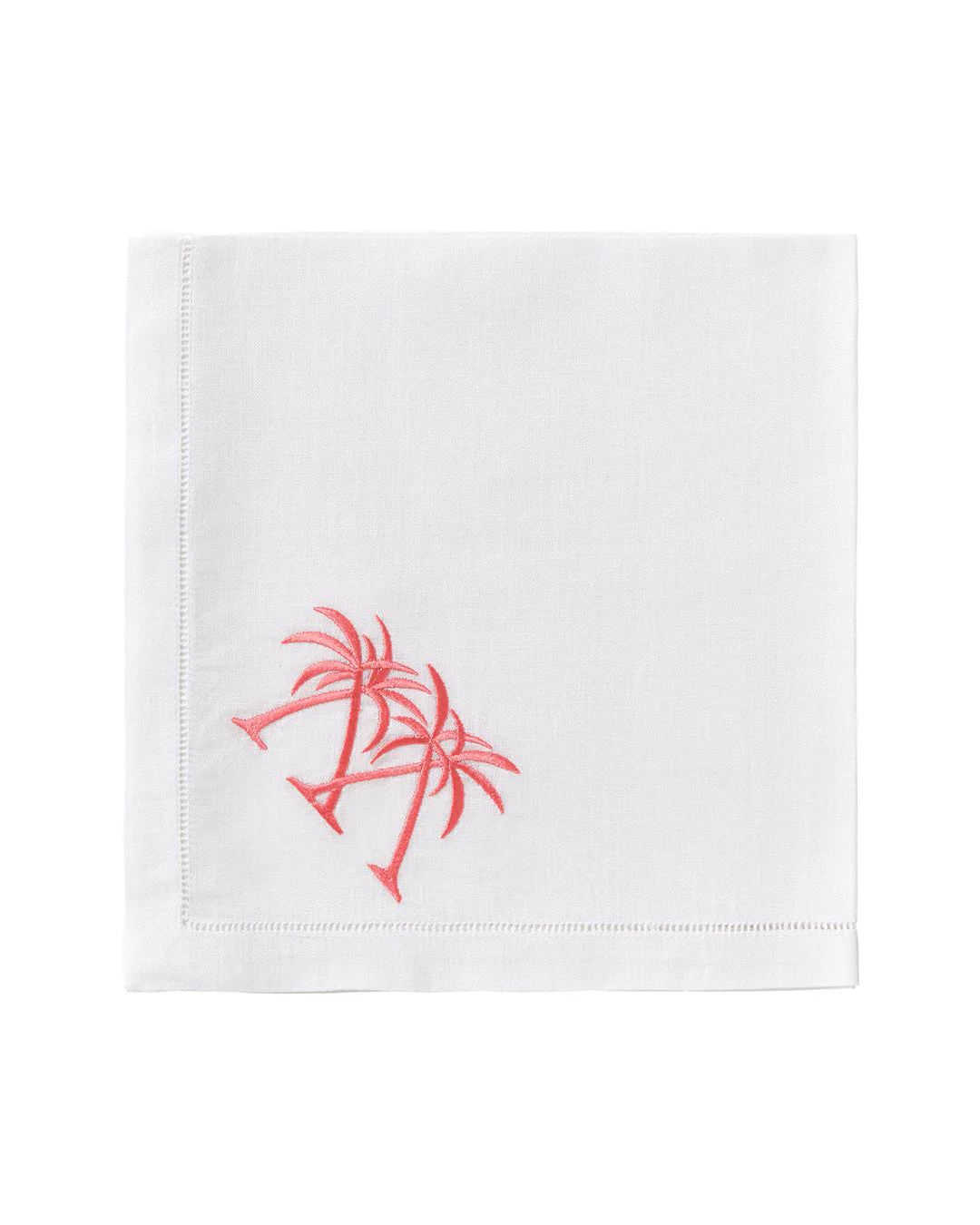 Dinner Napkin Set - Image 3