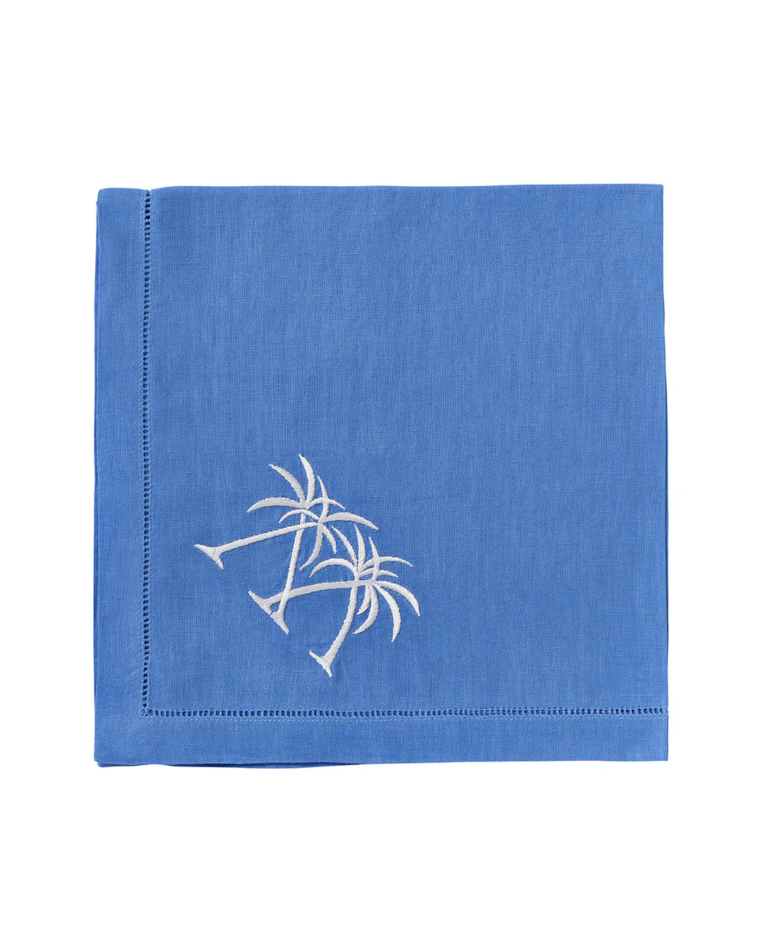 Dinner Napkin Set - Image 4