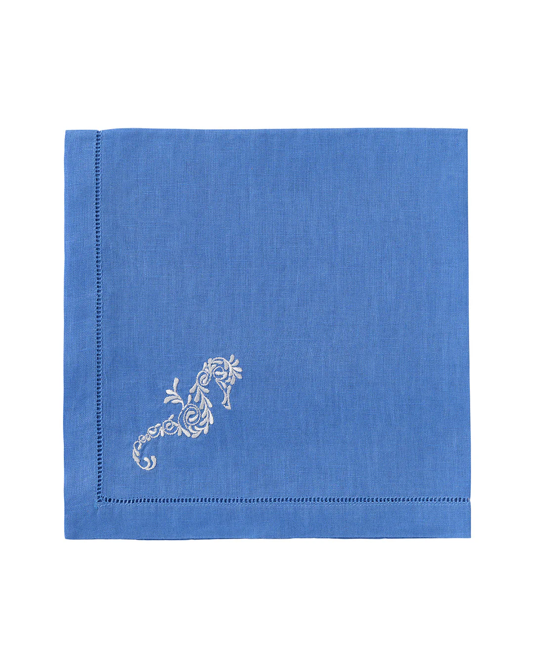 Dinner Napkin Set - Image 5