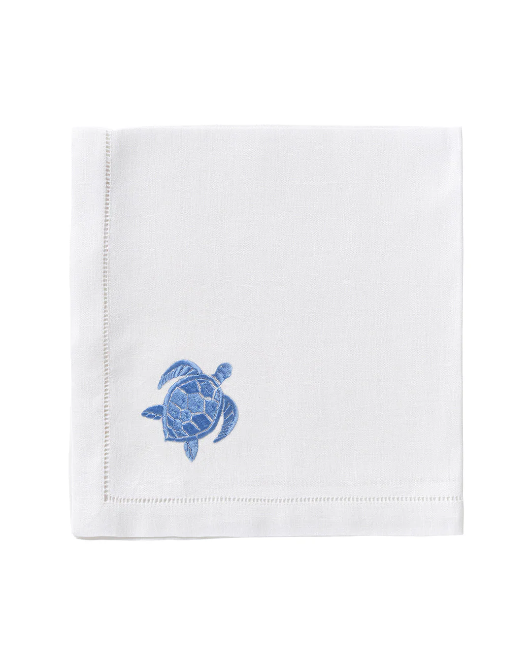 Dinner Napkin Set - Image 6