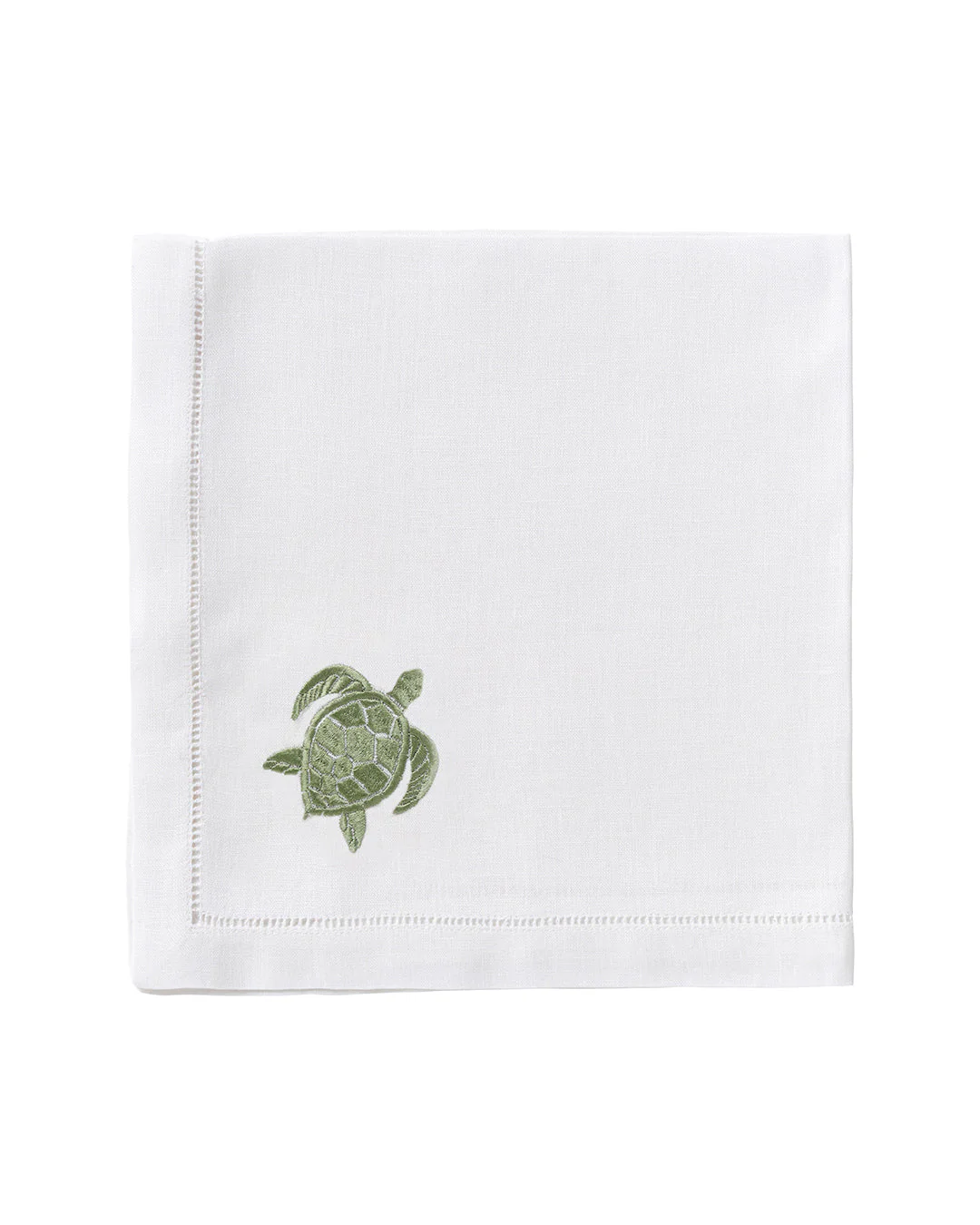 Dinner Napkin Set - Image 7