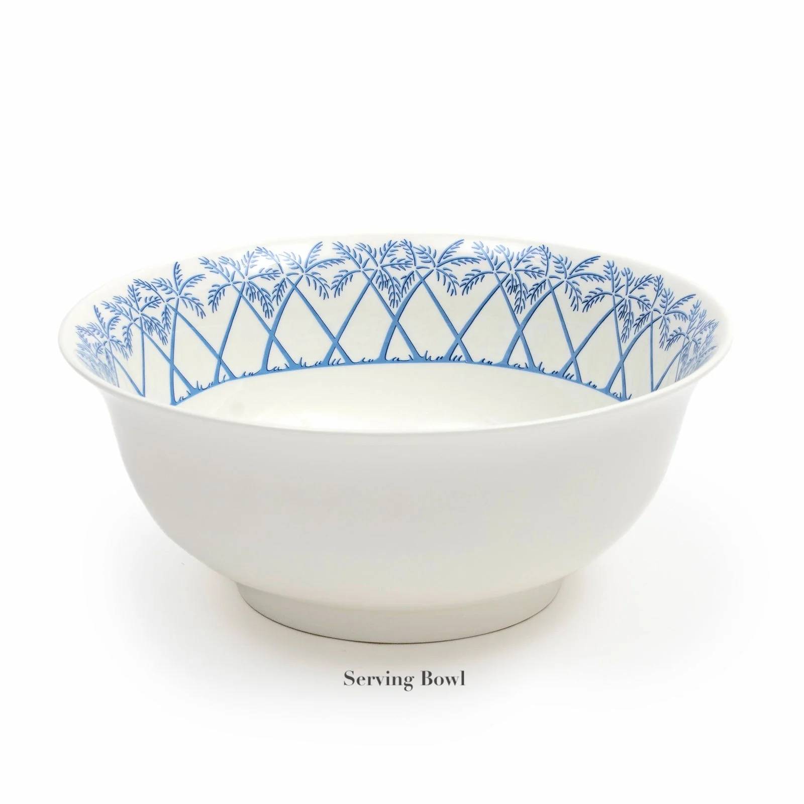 Azure Blue Dinnerware Collection - Image 8