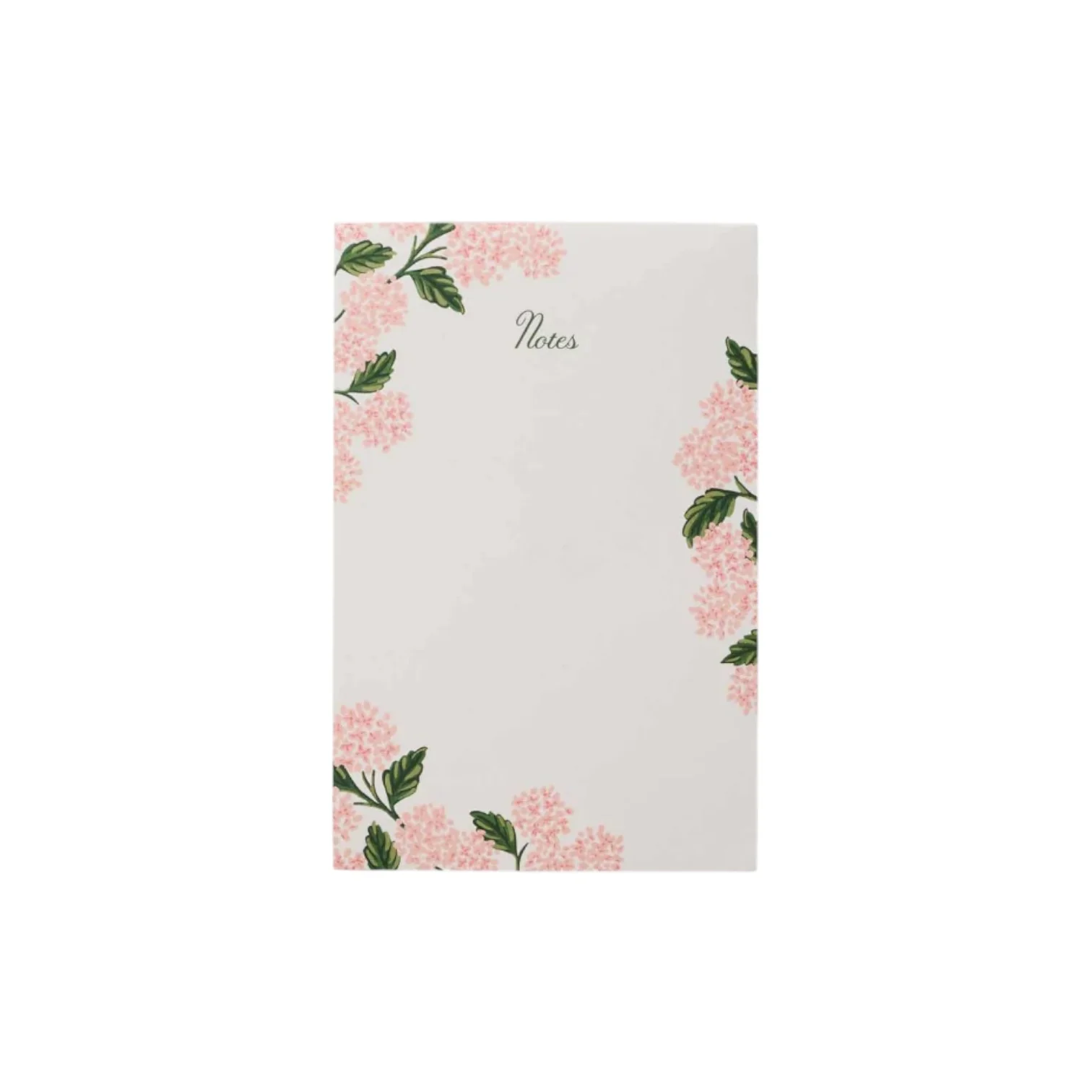 Pink Hydrangea Collection - Image 2