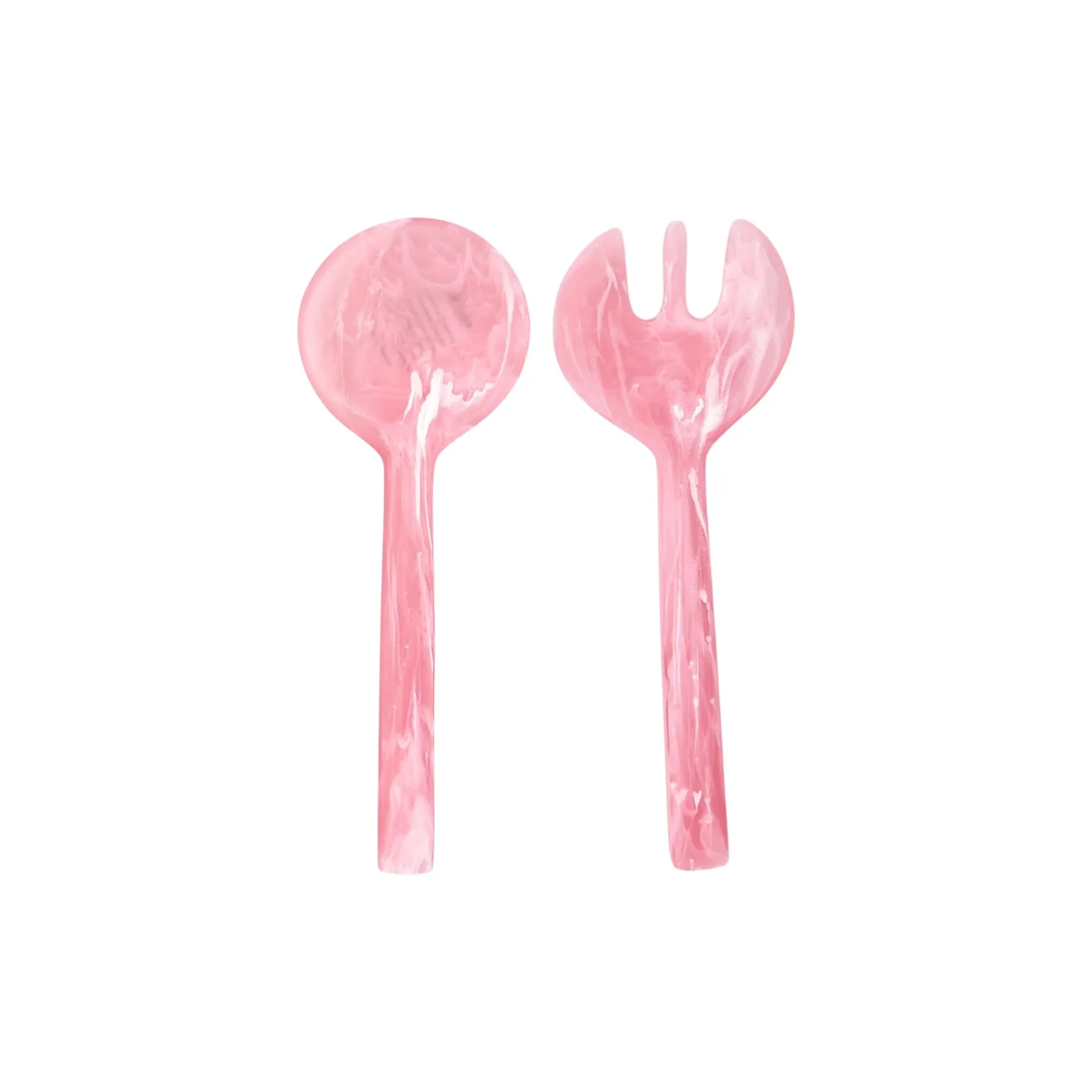 Pink Swirl Collection - Image 11