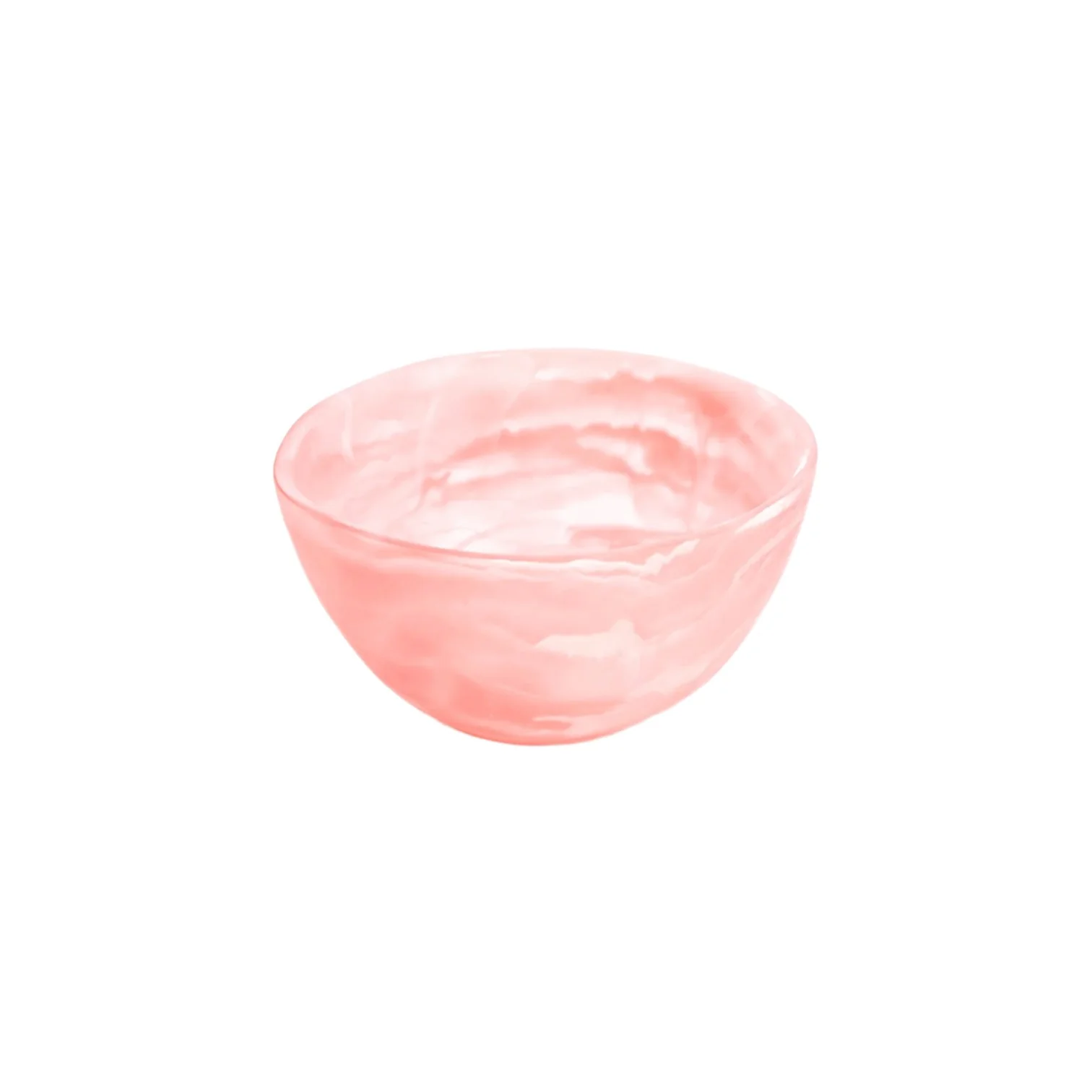 Pink Swirl Collection - Image 2