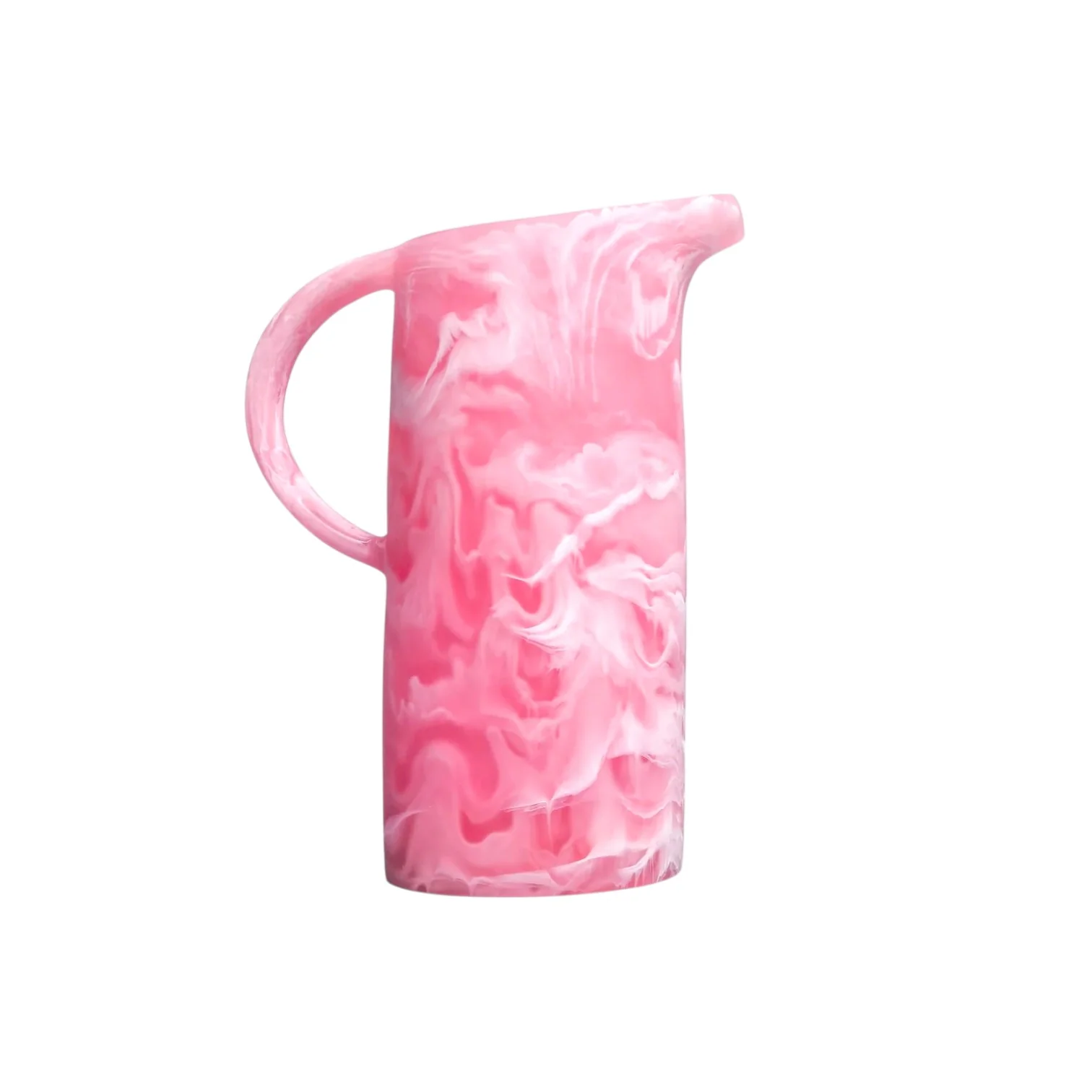 Pink Swirl Collection - Image 3
