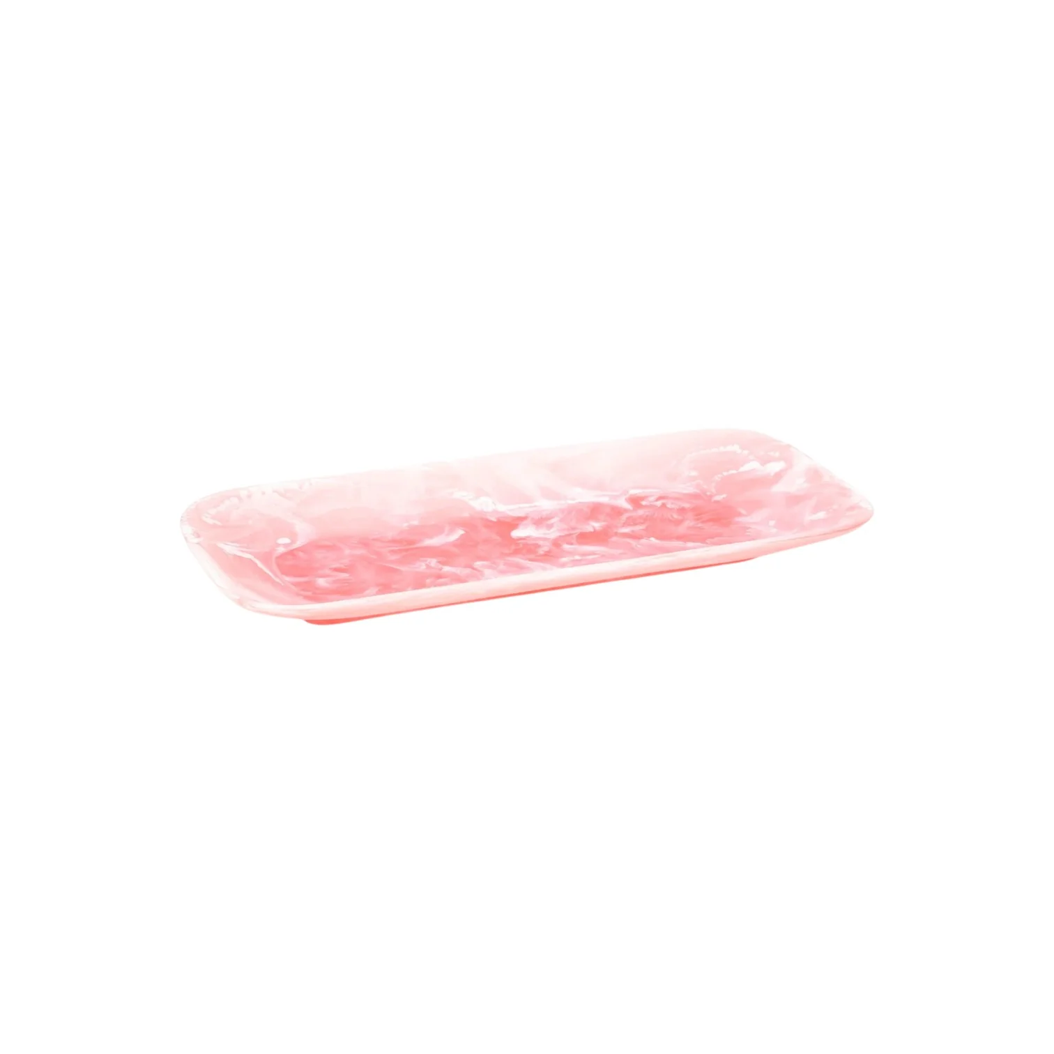 Pink Swirl Collection - Image 4