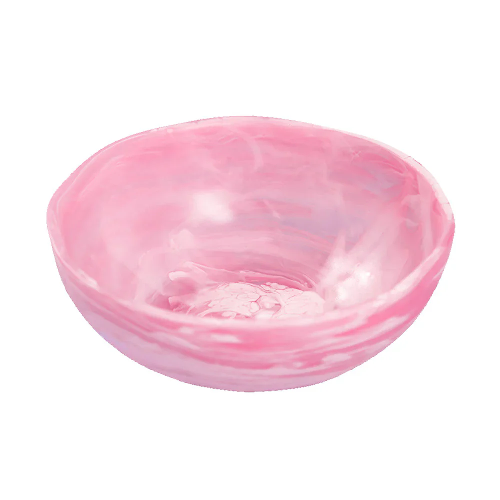 Pink Swirl Collection - Image 5
