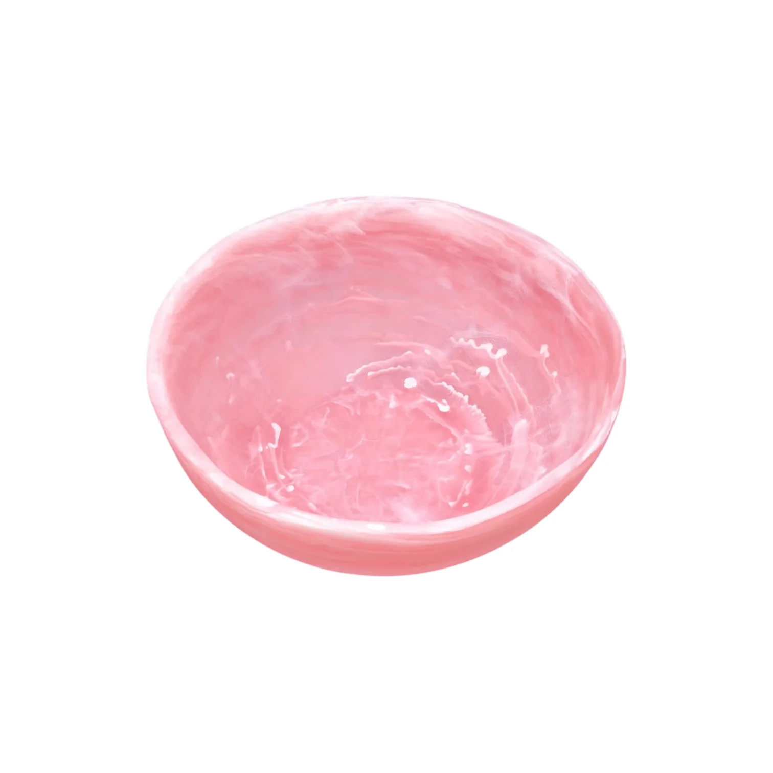 Pink Swirl Collection - Image 6