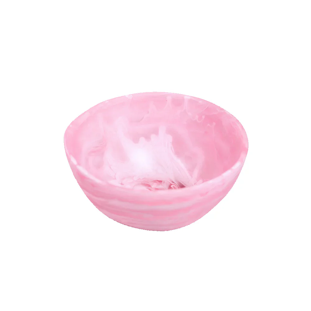 Pink Swirl Collection - Image 7