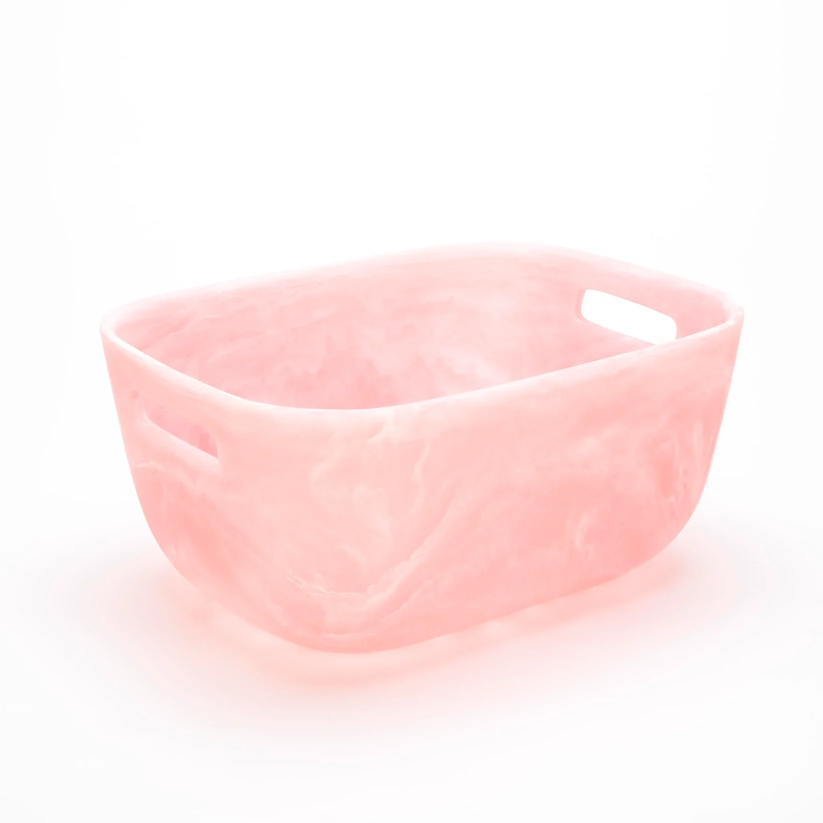 Pink Swirl Collection - Image 8