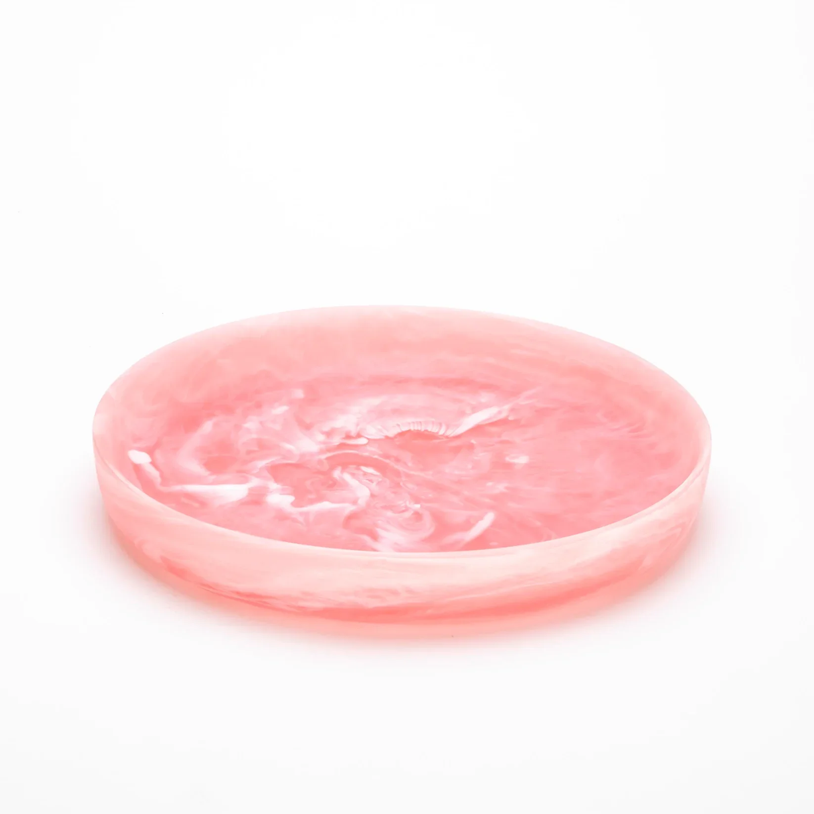 Pink Swirl Collection - Image 9