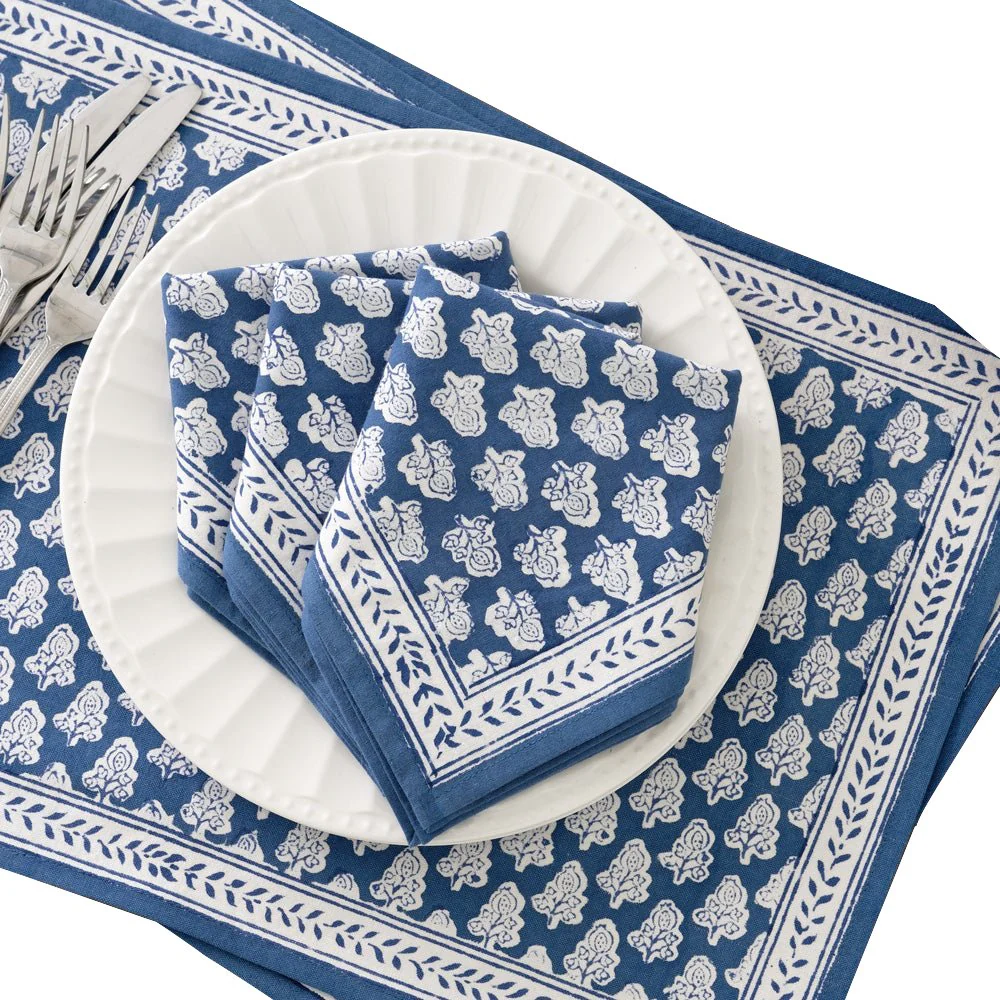 Pomegranate Inc Pom Buti Denim Collection