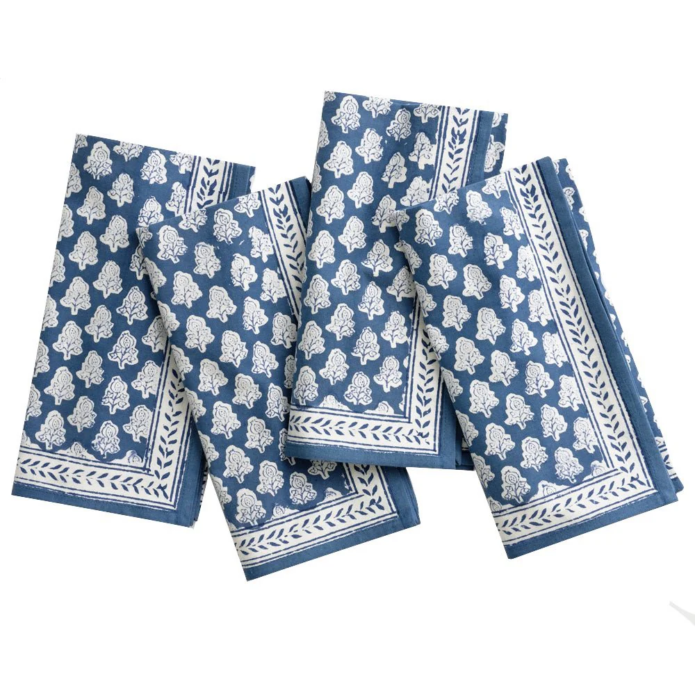 Pomegranate Inc Pom Buti Denim Collection - Image 2