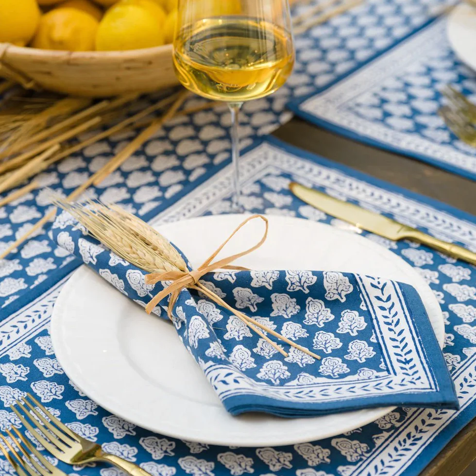 Pomegranate Inc Pom Buti Denim Collection - Image 3