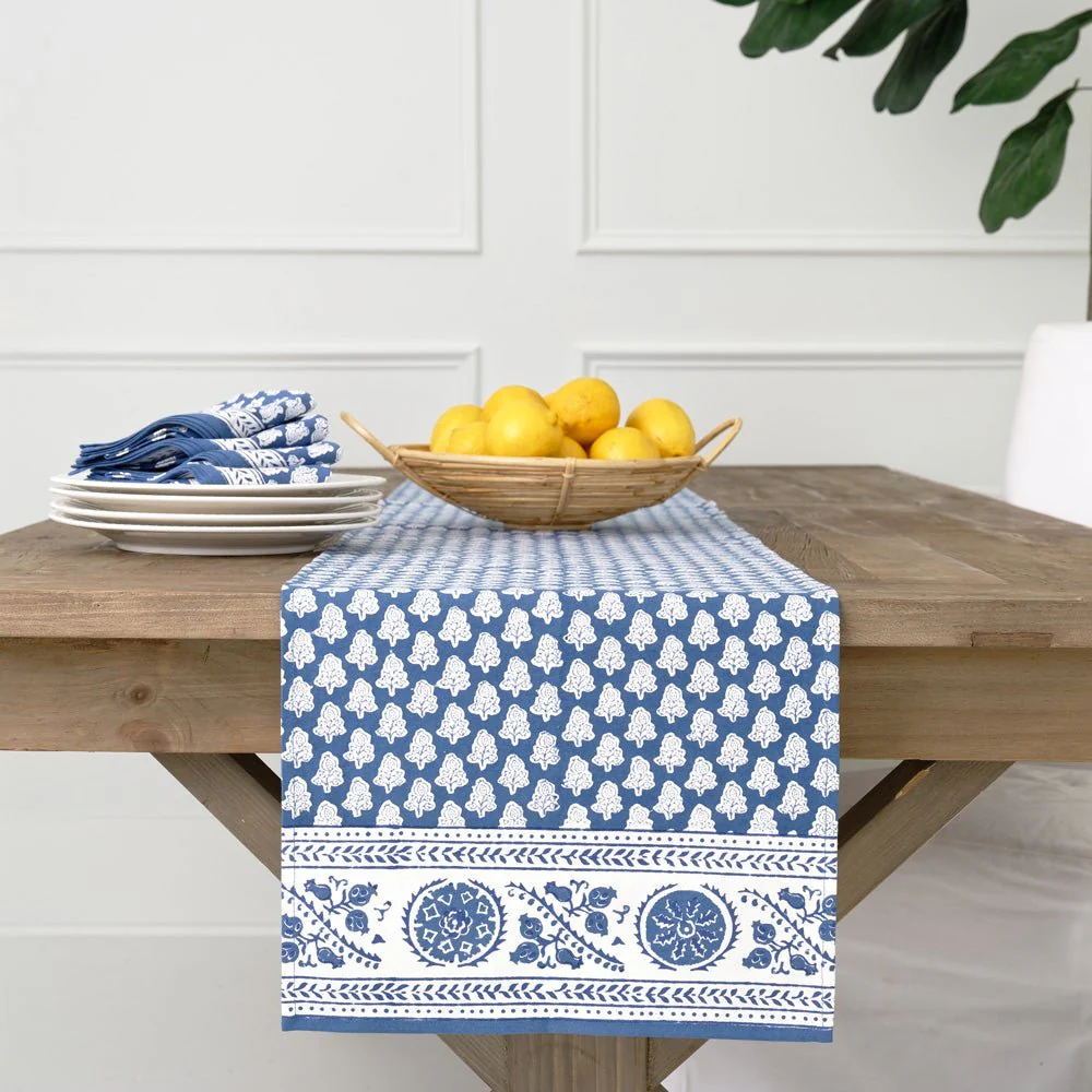 Pomegranate Inc Pom Buti Denim Collection - Image 4