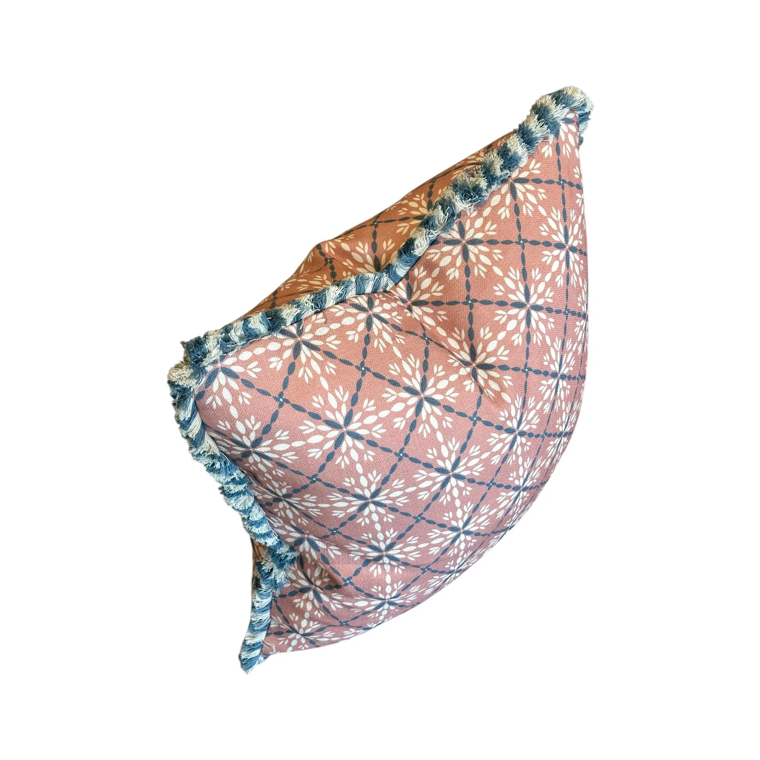 Porto Pool Pillow - Image 2