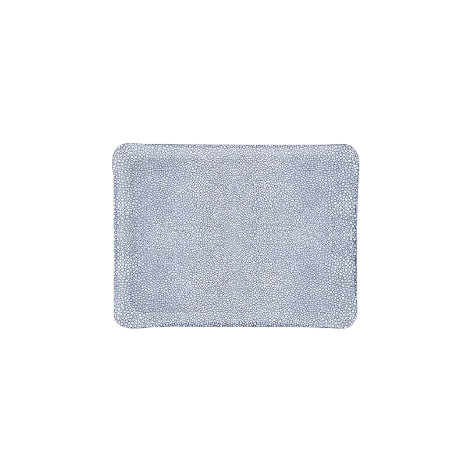 Prestige Shagreen Decor Collection - Image 10