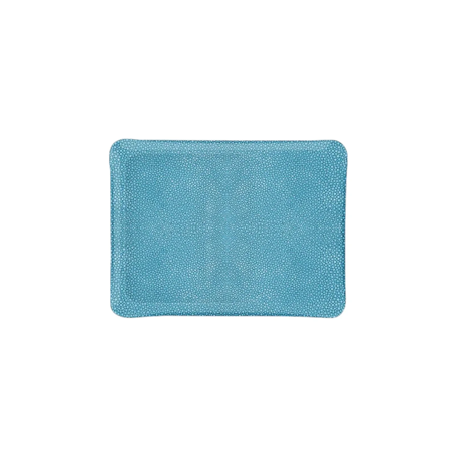 Prestige Shagreen Decor Collection - Image 11