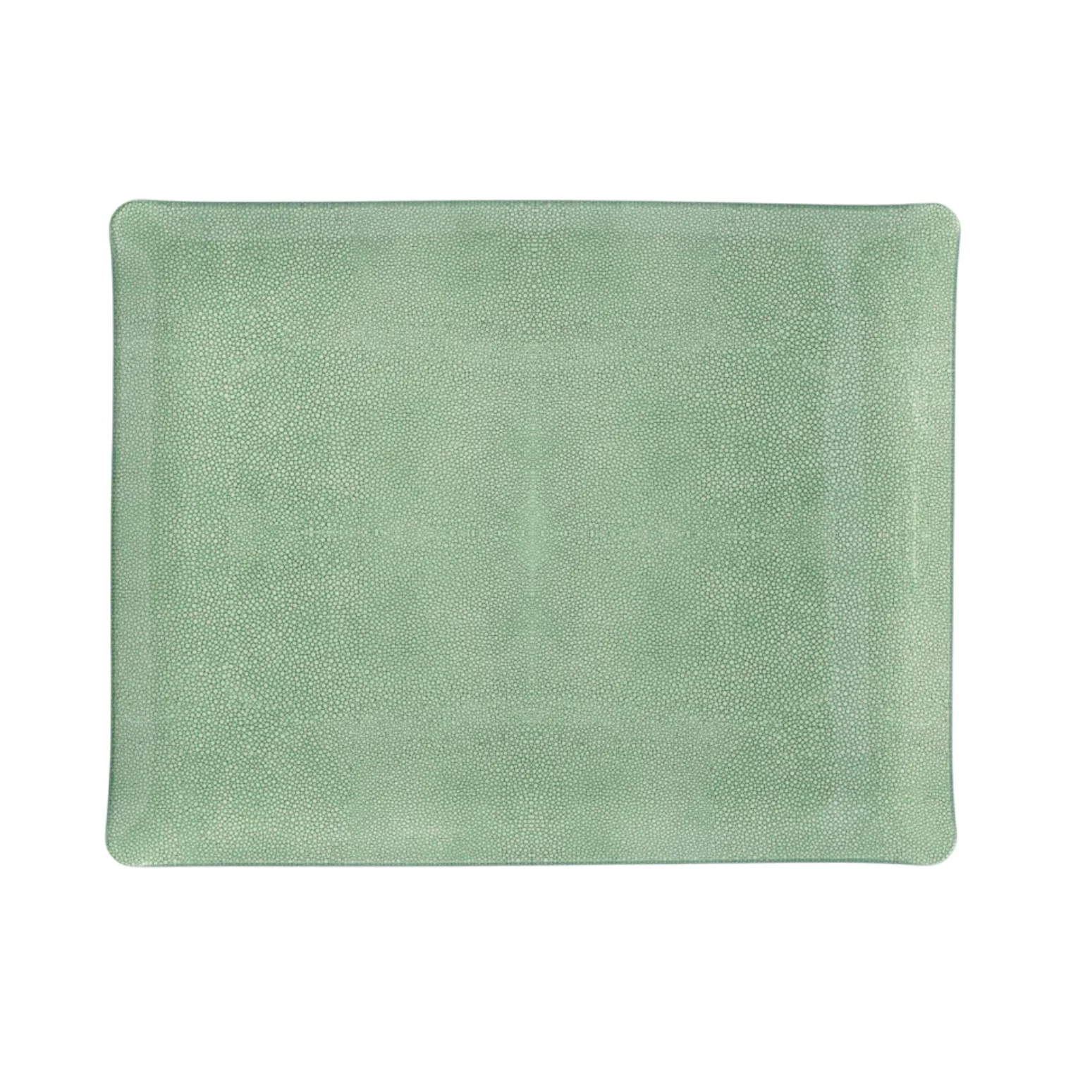 Prestige Shagreen Decor Collection - Image 2