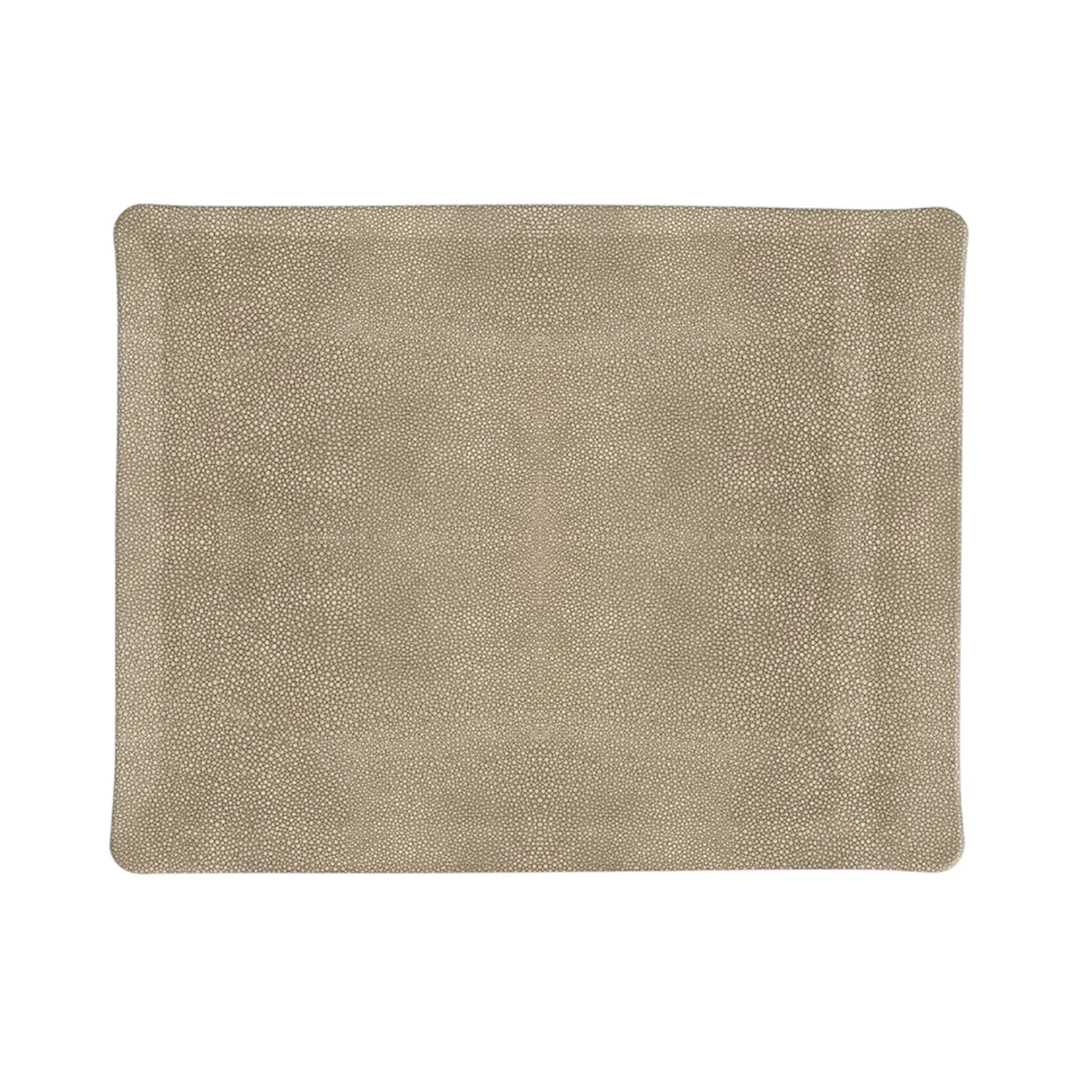 Prestige Shagreen Decor Collection - Image 3