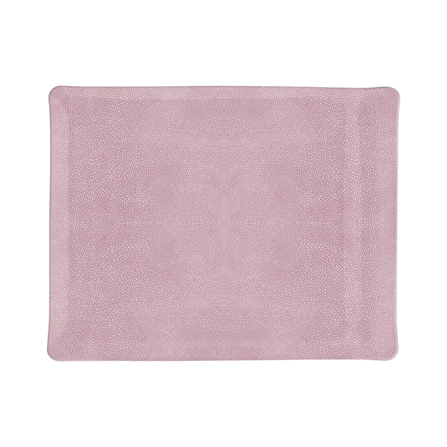 Prestige Shagreen Decor Collection - Image 4