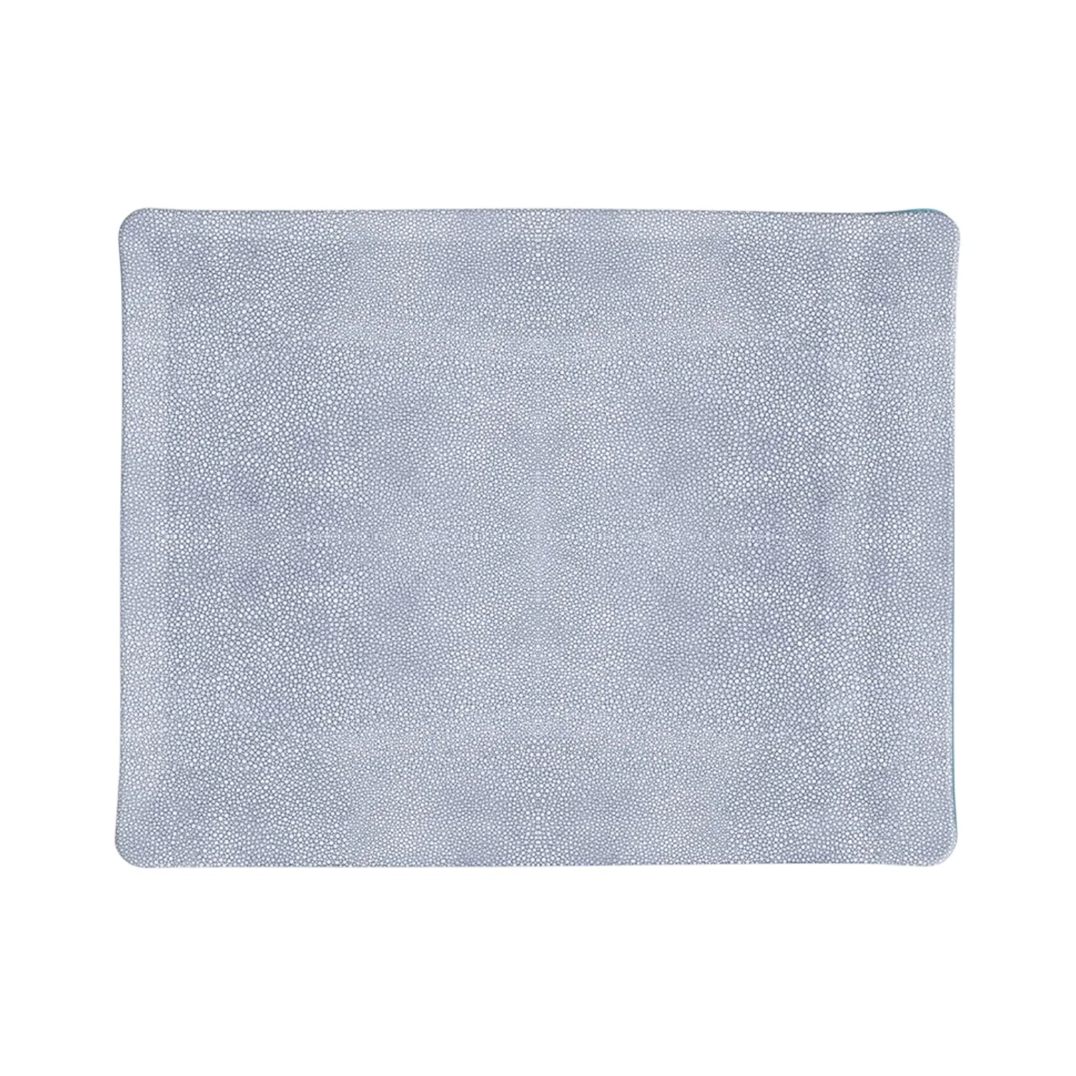 Prestige Shagreen Decor Collection - Image 5
