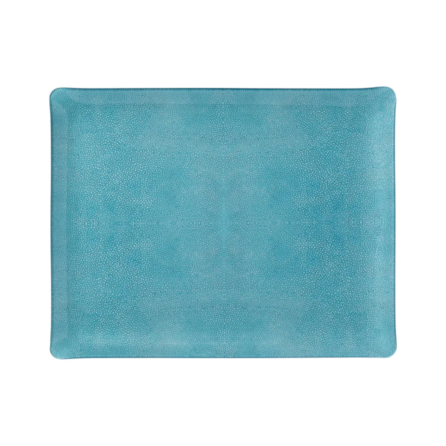 Prestige Shagreen Decor Collection - Image 6