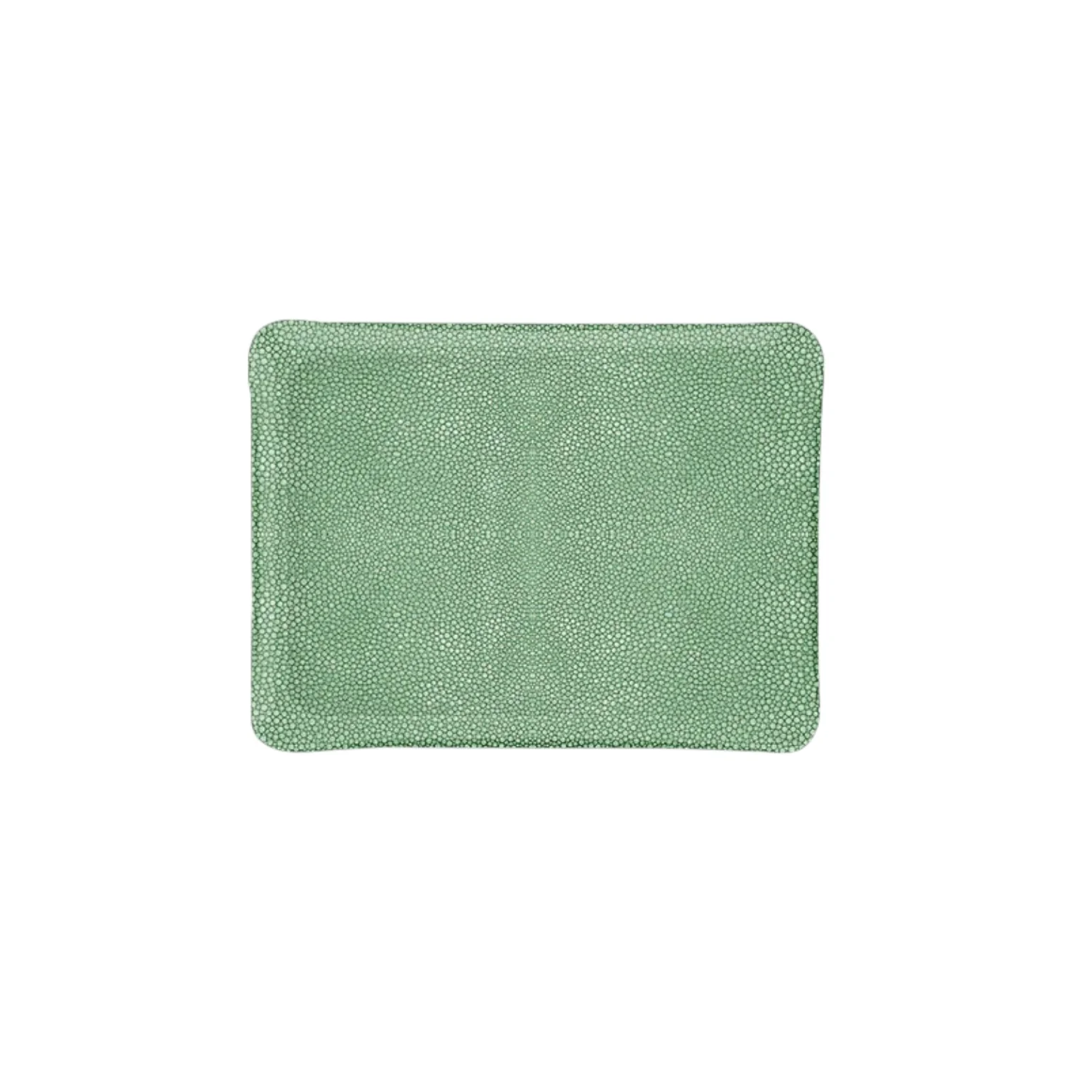 Prestige Shagreen Decor Collection - Image 7