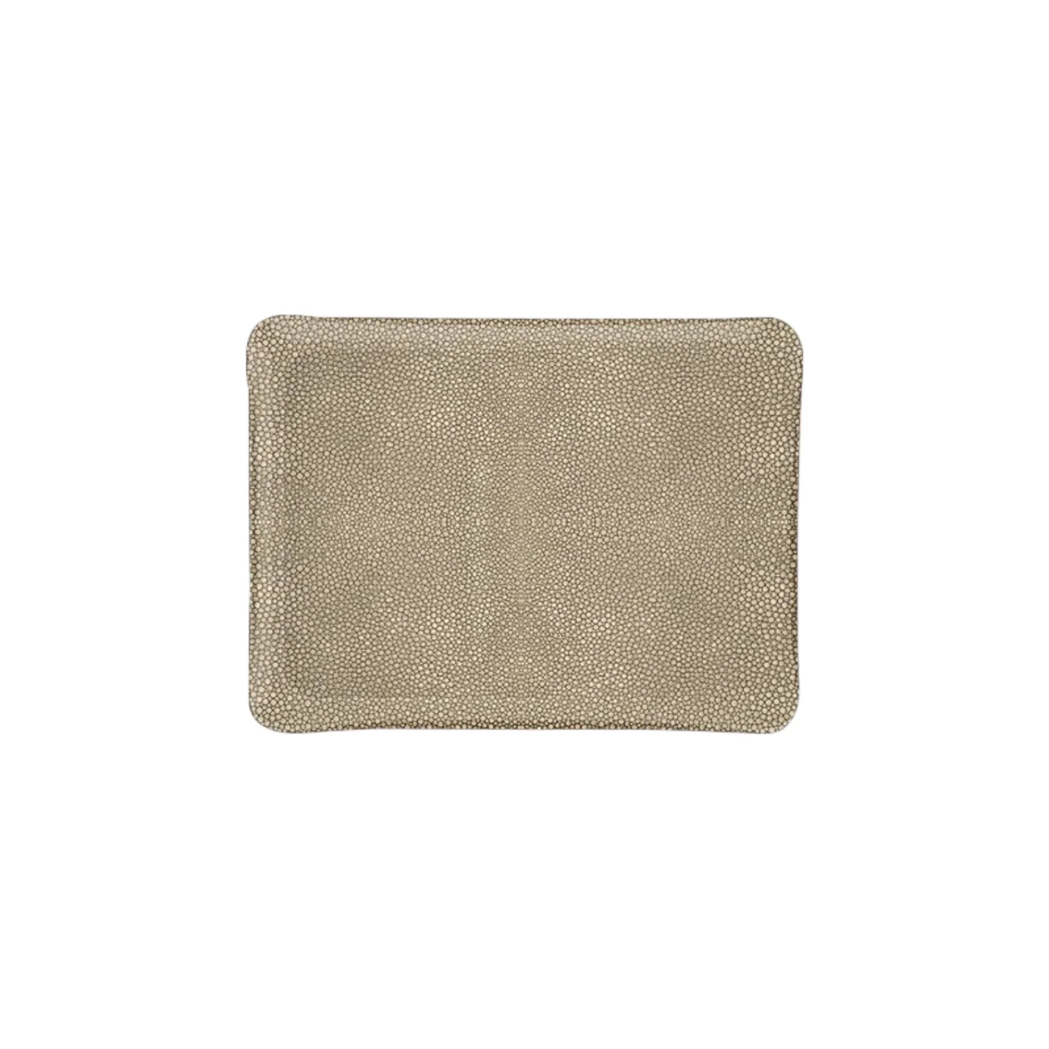 Prestige Shagreen Decor Collection - Image 8