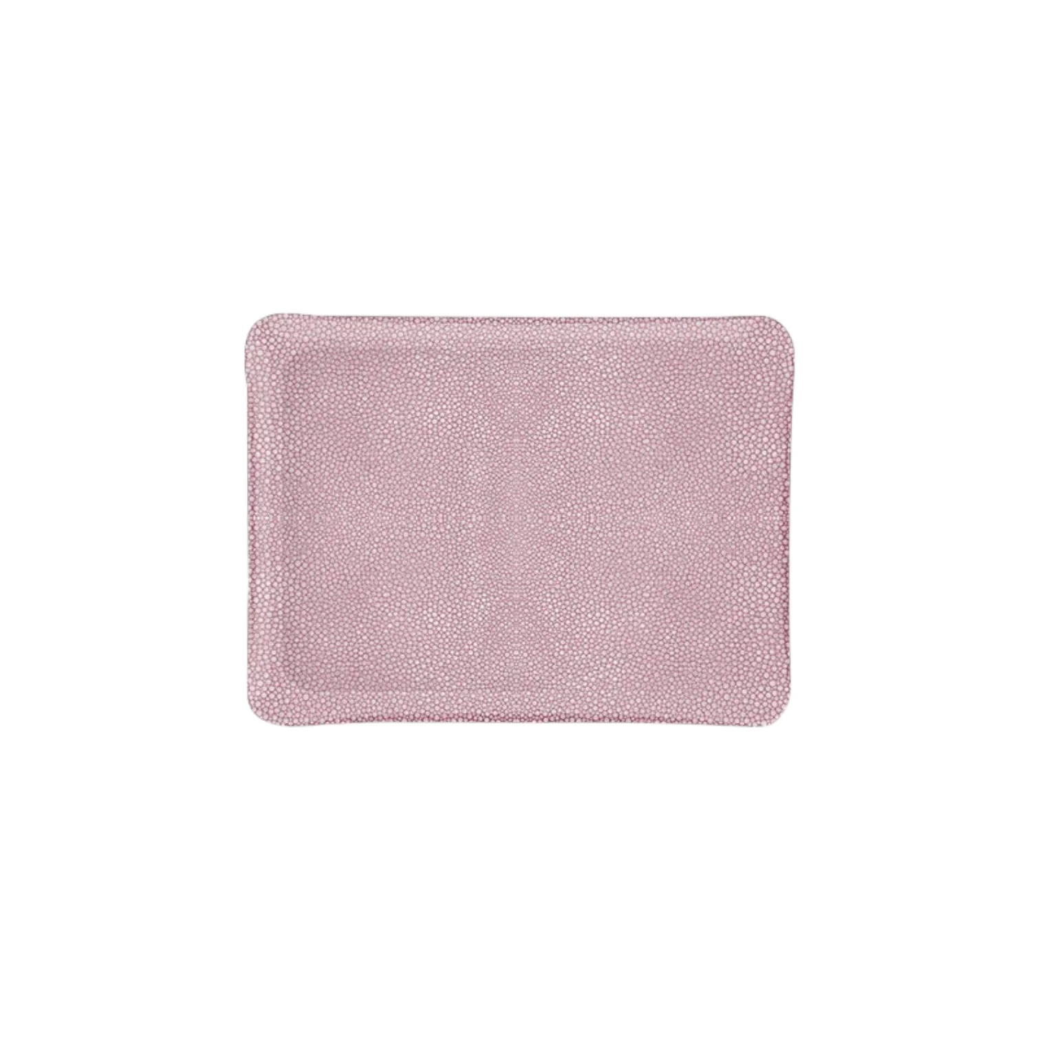 Prestige Shagreen Decor Collection - Image 9