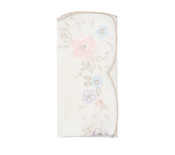 Printemps Napkin Set