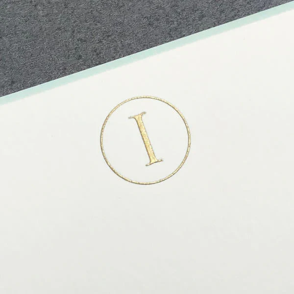 Initial Card Set - Image 10