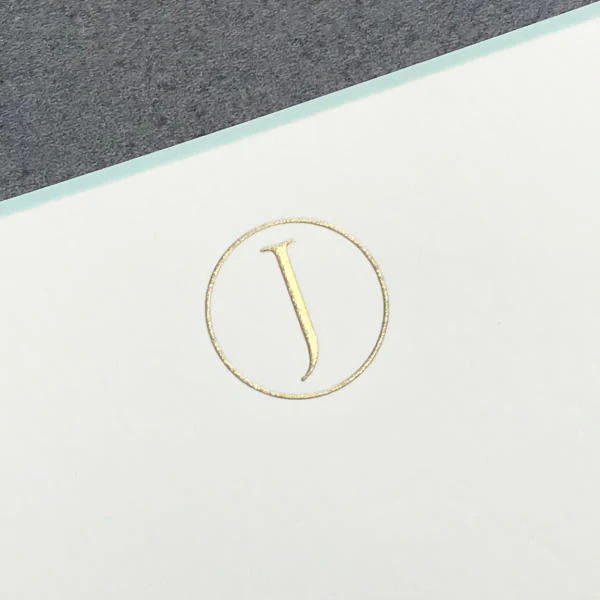 Initial Card Set - Image 11
