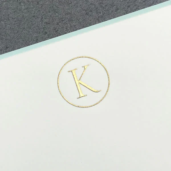 Initial Card Set - Image 12