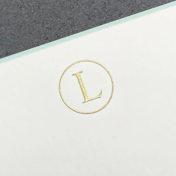 Initial Card Set - Image 13