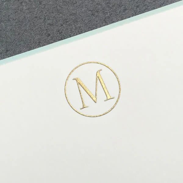 Initial Card Set - Image 14