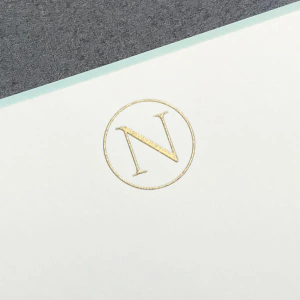 Initial Card Set - Image 15