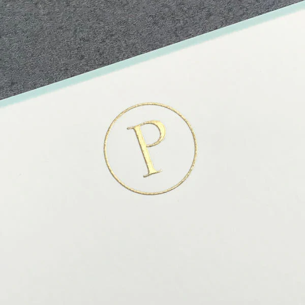 Initial Card Set - Image 16