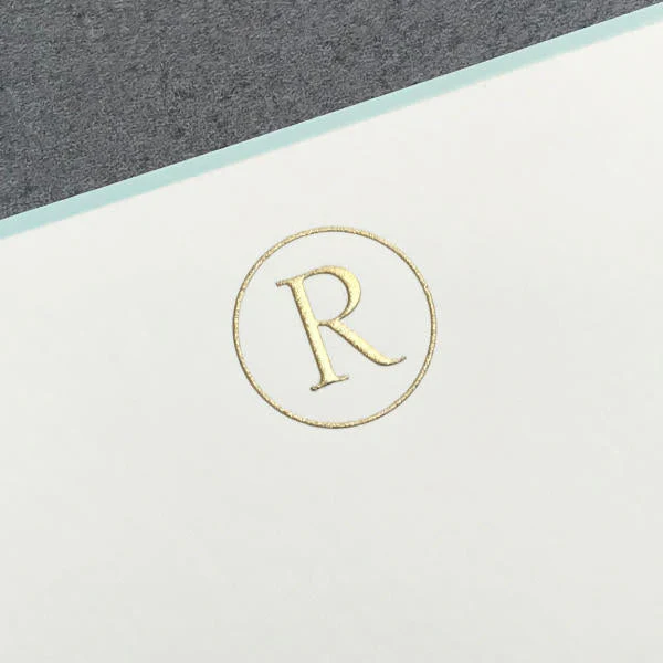 Initial Card Set - Image 17