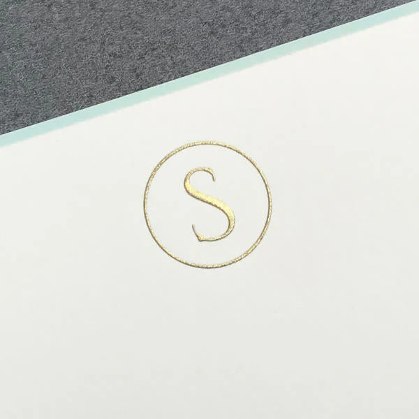 Initial Card Set - Image 18