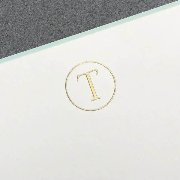 Initial Card Set - Image 19